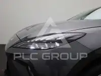 2023 MG MG4