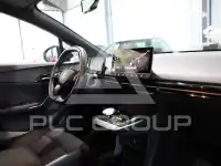 2023 MG MG4
