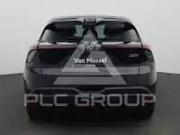 2023 MG MG4