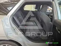 2023 MG MG4