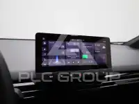 2023 MG MG4