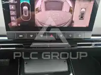 2023 MG MG4
