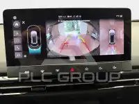 2023 MG MG4