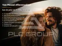 2023 MG MG4