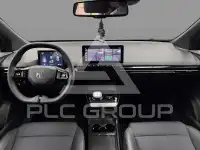 2023 MG MG4