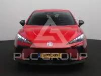 2023 MG MG4