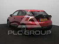 2023 MG MG4