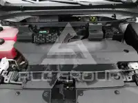 2023 MG MG4