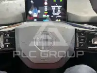 2023 MG MG4