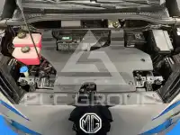 2023 MG MG4