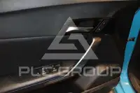 2023 MG MG4