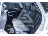 2023 MG MG4