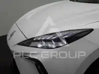2023 MG MG4
