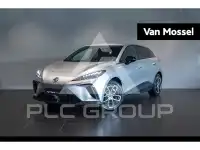 2023 MG MG4
