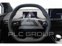 2023 MG MG4