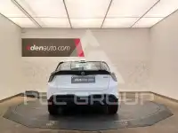 2023 MG MG4
