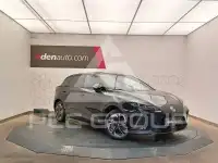 2023 MG MG4