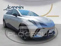 2023 MG MG4