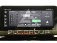2023 MG MG4
