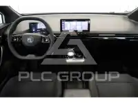 2023 MG MG4