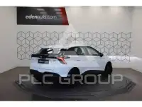 2023 MG MG4