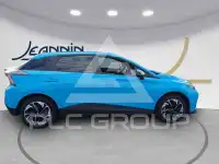 2023 MG MG4