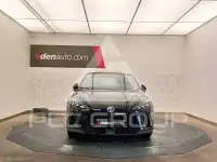 2023 MG MG4