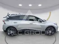 2023 MG MG4