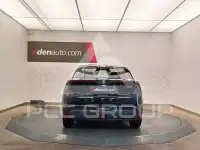 2023 MG MG4