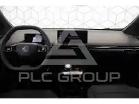 2023 MG MG4