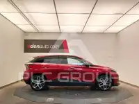 2023 MG MG4