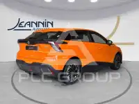 2023 MG MG4
