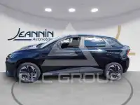 2023 MG MG4