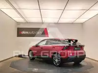 2023 MG MG4