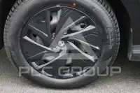 2023 MG MG4