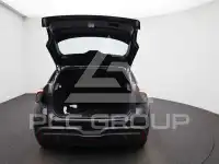 2023 MG MG4
