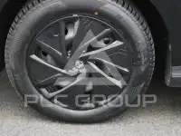 2023 MG MG4