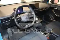 2023 MG MG4