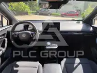 2023 MG MG4