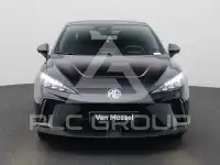 2023 MG MG4