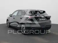 2023 MG MG4