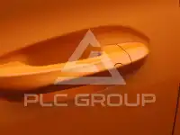 2023 MG MG4