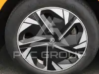 2023 MG MG4
