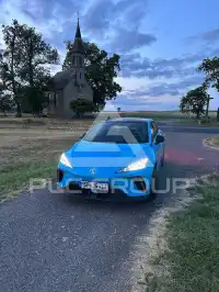 2023 MG MG4