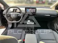 2023 MG MG4
