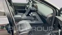 2023 MG MG4