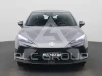 2023 MG MG4