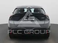 2023 MG MG4