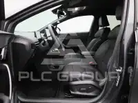 2023 MG MG4