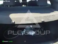 2023 MG MG4